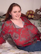 46 fat bridgette_30