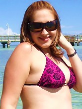 GFs Chubby Pictures_30