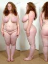 Fat Pussy Pics